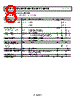 ADR4533BRZ-R7 Datasheet HTML 8Page - Analog Devices 