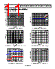 ADR4533BRZ-R7 Datasheet HTML 11Page - Analog Devices 