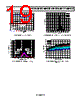 ADR4550ARZ-R7 Datasheet HTML 19Page - Analog Devices 