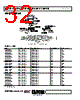 ADR4550ARZ-R7 Datasheet HTML 32Page - Analog Devices 