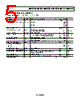 ADR4550ARZ-R7 Datasheet HTML 5Page - Analog Devices 