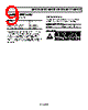 ADR4550ARZ-R7 Datasheet HTML 9Page - Analog Devices 