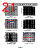 ADR4550BRZ-R7 Datasheet HTML 21Page - Analog Devices 