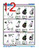 31-9-75-RFX Datasheet HTML 12Page - Amphenol Corporation 