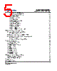 DM9620I Datasheet HTML 5Page - Davicom Semiconductor, Inc. 
