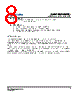 DM9620I Datasheet HTML 8Page - Davicom Semiconductor, Inc. 