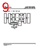 DM9620I Datasheet HTML 9Page - Davicom Semiconductor, Inc. 