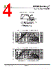 40FDR10A Datasheet HTML 4Page - Nell Semiconductor Co., Ltd 