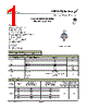40FDR10A Datasheet HTML 1Page - Nell Semiconductor Co., Ltd 