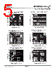 40FDR10B Datasheet HTML 5Page - Nell Semiconductor Co., Ltd 