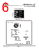 40FDR10B Datasheet HTML 6Page - Nell Semiconductor Co., Ltd 