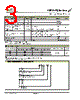 40FDR10B Datasheet HTML 3Page - Nell Semiconductor Co., Ltd 