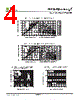 70FDR10A Datasheet HTML 4Page - Nell Semiconductor Co., Ltd 
