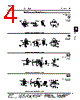 A103K1CWCQ0Q Datasheet HTML 4Page - Tyco Electronics 