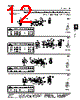 A113K1CWCQ0Q Datasheet HTML 12Page - Tyco Electronics 