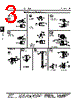 A113P3CWCQ0Q Datasheet HTML 3Page - Tyco Electronics 