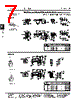 A115P3CWCQ0Q Datasheet HTML 7Page - Tyco Electronics 