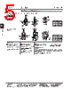 A108T1CWCQ0Q Datasheet HTML 5Page - Tyco Electronics 