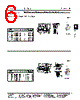 A108T1CWCQ0Q Datasheet HTML 6Page - Tyco Electronics 