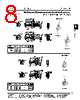 A108T1CWCQ0Q Datasheet HTML 8Page - Tyco Electronics 