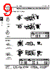 A111T1CWCQ0Q Datasheet HTML 9Page - Tyco Electronics 