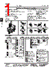 A111T1CWCQ0Q Datasheet HTML 1Page - Tyco Electronics 