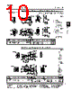 A113T1CWCQ0Q Datasheet HTML 10Page - Tyco Electronics 