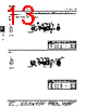 A113T1CWCQ0Q Datasheet HTML 13Page - Tyco Electronics 