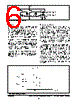 SP213ECT Datasheet HTML 6Page - Sipex Corporation 