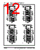 SP213ECT Datasheet HTML 12Page - Sipex Corporation 