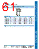 CMD-R-REFILL Datasheet HTML 61Page - Tyco Electronics 