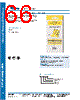 CMD-R-REFILL Datasheet HTML 66Page - Tyco Electronics 