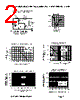 BA157-LFR Datasheet HTML 2Page - Frontier Electronics. 