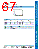 07201428 Datasheet HTML 67Page - Tyco Electronics 