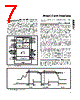 DS8024-RJX+ Datasheet HTML 7Page - Maxim Integrated Products 