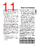 DS8024-RJX/V+ Datasheet HTML 11Page - Maxim Integrated Products 