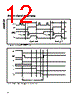 DS8024-RJX/V+ Datasheet HTML 12Page - Maxim Integrated Products 