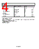 AD7457BRT-R2 Datasheet HTML 4Page - Analog Devices 