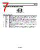 AD7457BRT-R2 Datasheet HTML 7Page - Analog Devices 