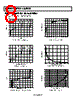 ADCMP600BRJZ-R2 Datasheet HTML 8Page - Analog Devices 