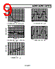 ADCMP600BRJZ-R2 Datasheet HTML 9Page - Analog Devices 