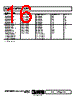 ADCMP600BKSZ-R2 Datasheet HTML 16Page - Analog Devices 