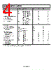 ADCMP601BKSZ-R2 Datasheet HTML 4Page - Analog Devices 