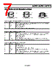 ADCMP601BKSZ-R2 Datasheet HTML 7Page - Analog Devices 