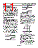 ADCMP601BKSZ-R2 Datasheet HTML 11Page - Analog Devices 