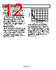 ADCMP601BKSZ-R2 Datasheet HTML 12Page - Analog Devices 