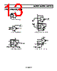 ADCMP601BKSZ-R2 Datasheet HTML 13Page - Analog Devices 
