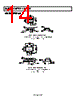 ADCMP601BKSZ-R2 Datasheet HTML 14Page - Analog Devices 
