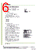 FR14/7/5 Datasheet HTML 6Page - NEC 