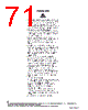 FR14/7/5 Datasheet HTML 71Page - NEC 
